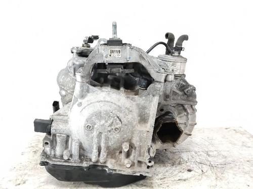 Gearbox MINI MINI COUNTRYMAN (R60) Cooper D ALL4 | BP34391418M3 - Image 3