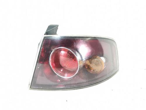 Used Right taillight SEAT CORDOBA (6L2) 1.4 TDI (80 hp) 32719159
