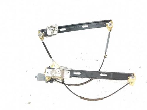 Left front window motor SEAT LEON (5F1) 2.0 TDI | BP27428779E21 - Image 2