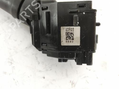 Steering column stalk NISSAN TERRANO II (R20) 2.7 TDi 4WD | BP27427328I23 