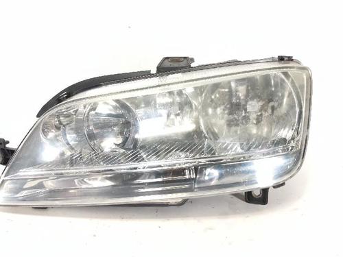 Used Left headlight Left headlight FIAT IDEA (350_) 1.2 16V (80 hp) 27429953 27429953