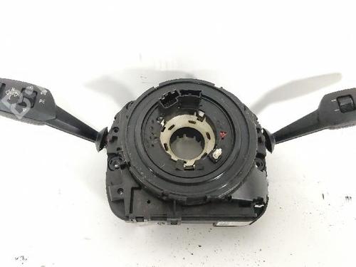 Used Steering column stalk Steering column stalk BMW 3 Touring (E91) 320 d (163 hp) 27412420 27412420