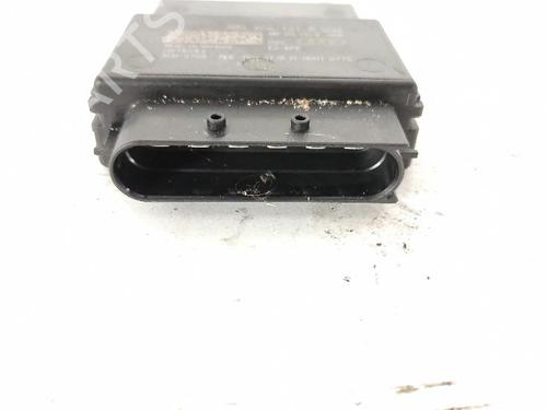 Electronic module AUDI A4 Allroad B9 (8WH, 8WJ) 2.0 TDI quattro | BP36031537M83 - Image 3