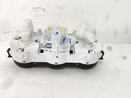 Climate control OPEL ADAM (M13) 1.4 | BP36107330I5 - Image 3