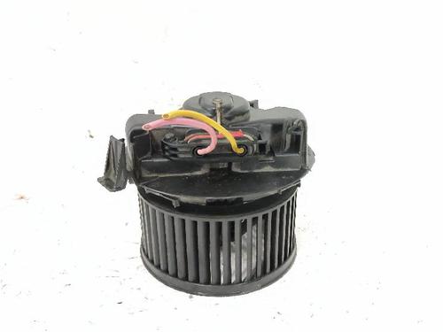 heater-blower-motor-nissan-nv200-evalia-bus-2010-31695069 main image