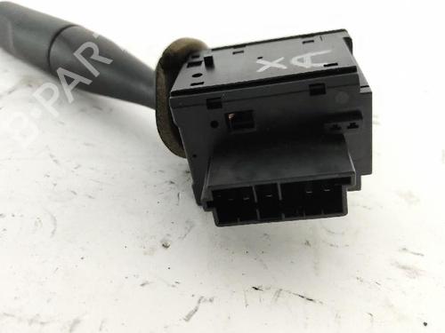 Steering column stalk PEUGEOT 106 II (1A_, 1C_) 1.1 i | BP27430118I23 