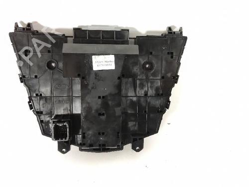 Switch FORD C-MAX II (DXA/CB7, DXA/CEU) 1.6 TDCi | BP27418582I30 - Image 2