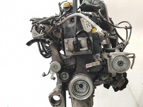 Motor OPEL COMBO Box Body/MPV (X12) 1.4 (B05) (120 hp) 33014515