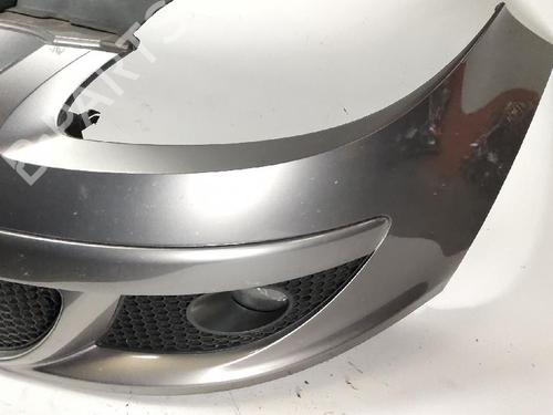Front bumper SEAT ALTEA (5P1) 1.6 | BP27995006C7 