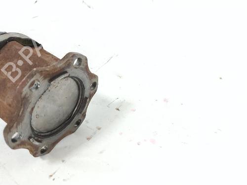 Right front driveshaft SEAT ARONA (KJ7, KJP) 1.0 TGi | BP38771068M39 - Image 3