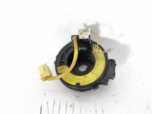 squib-airbag-toyota-rav-4-ii-_a2_-2000-2001-2002-2003-2004-2005-27420636 main image