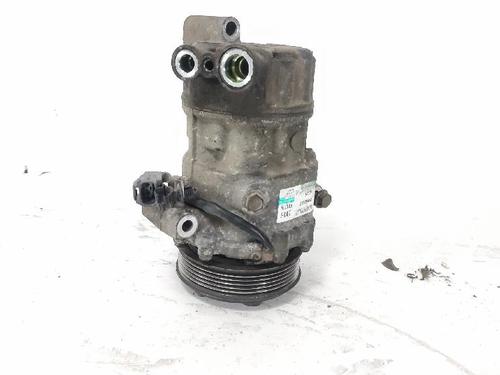 ac-compressor-lancia-delta-iii-844_-2008-2009-2010-2011-2012-2013-2014-33454888 main image