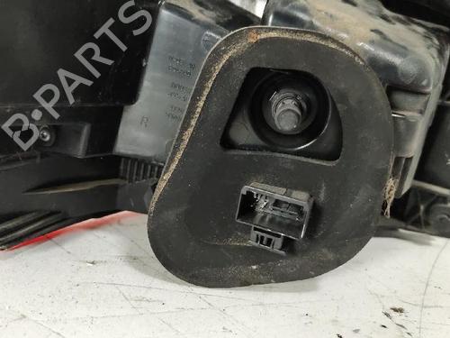 Right taillight VW TOURAN (5T1) 1.4 TSI | BP30845167C35 - Image 3