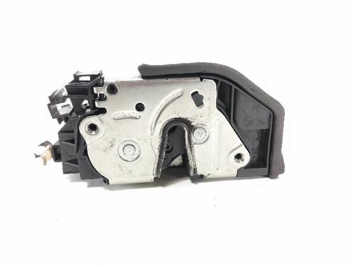 Rear left lock BMW 1 (F20) 114 d | BP27925665C100 