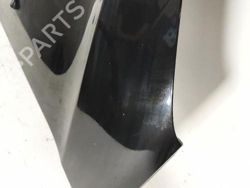 Hood CITROËN DS3 (SA_) 1.4 VTi 95 | BP27433516C1