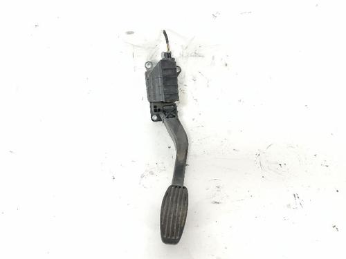 Gaspedaal FIAT PANDA (169_) 1.1 (169.AXA1A) (54 hp) 33112929