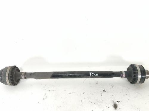 Used Left rear driveshaft Left rear driveshaft BMW Z4 Roadster (G29) sDrive 20 i (197 hp) 33301279 33301279