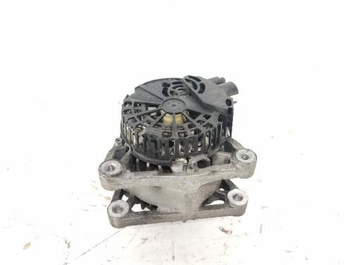 Alternator CITROËN C4 I (LC_) 1.6 16V | BP27412657M7 