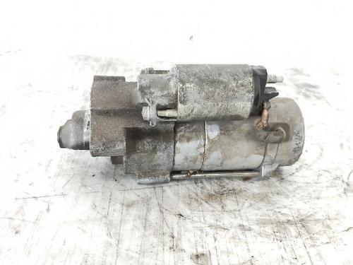 Starter LAND ROVER RANGE ROVER EVOQUE (L538) 2.2 D 4x4 | BP36595899M8 - Image 5