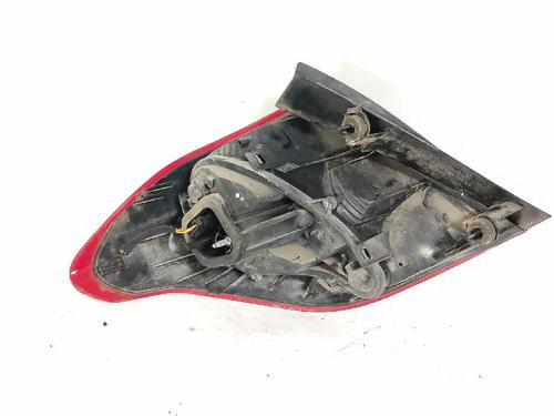 Right taillight CITROËN C4 II (NC_) 1.6 VTi 120 (NC5FS0, NC5FS9) | BP38771017C35 - Image 3