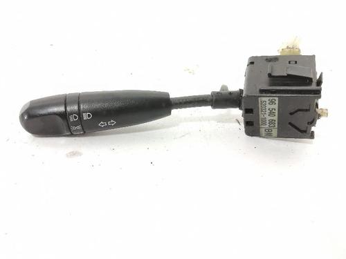 Used Steering column stalk CHEVROLET AVEO / KALOS Hatchback (T250, T255) 1.2 (84 hp) 27427284