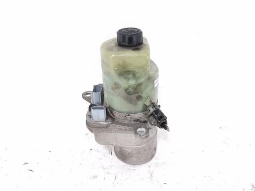 Used Steering pump Steering pump FORD FOCUS II (DA_, HCP, DP) 1.6 TDCi (109 hp) 27415433 27415433