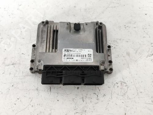 Used Engine control unit (ECU) Engine control unit (ECU) 34364237 34364237