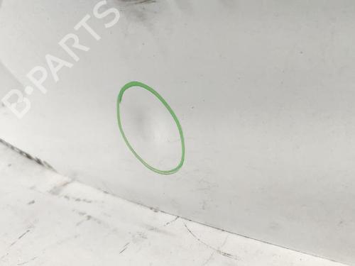 tailgate-citroen-c3-iii-sx-2016-33283052 main image