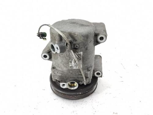 ac-compressor-smart-fortwo-coupe-451-2007-27418272 main image