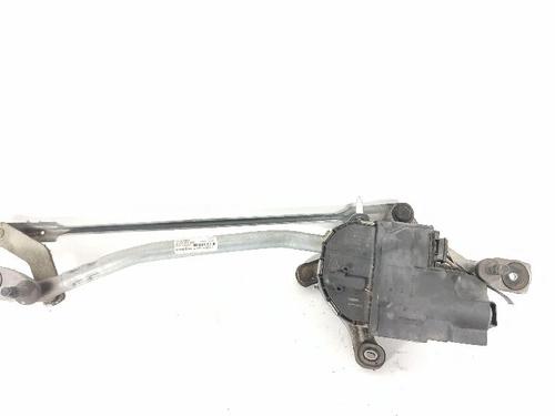 Used Front wiper motor Front wiper motor VOLVO V40 Hatchback (525) D2 (120 hp) 27415022 27415022