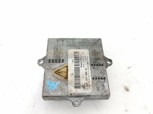 Xenon-ballast MERCEDES-BENZ A-CLASS (W169) A 180 CDI (169.007, 169.307) (109 hp) 29050162