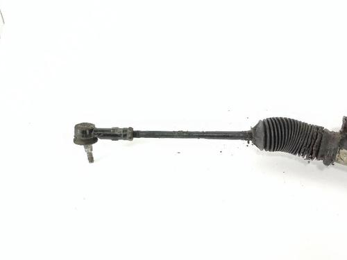 Steering rack FORD TOURNEO CONNECT 1.8 TDCi | BP27433268M22 