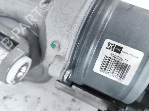 Steering column FORD FIESTA VII (HJ, HF) 1.0 EcoBoost | BP36404228M21 - Image 5
