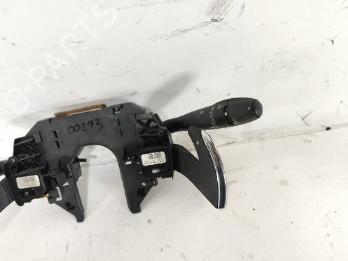 Steering column stalk CITROËN C5 III Break (RW_) 1.6 HDi 115 | BP29129938I23 - Image 3