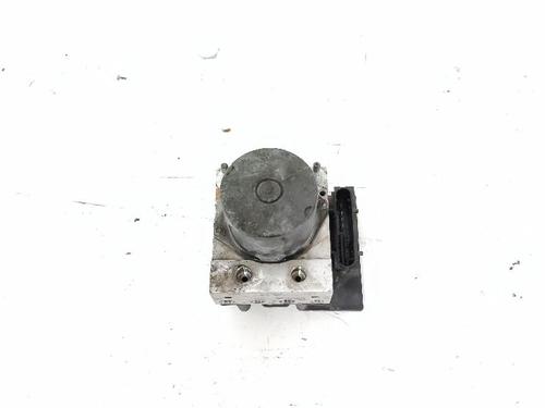 ABS pump OPEL CORSA D (S07) 1.3 CDTI (L08, L68) | BP27431783M43 - Image 2