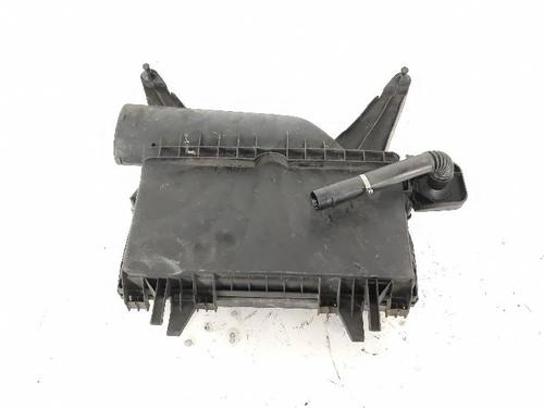 Other MERCEDES-BENZ VITO / MIXTO Van (W639) 110 CDI (639.601, 639.603, 639.605) | BP27994961O1 