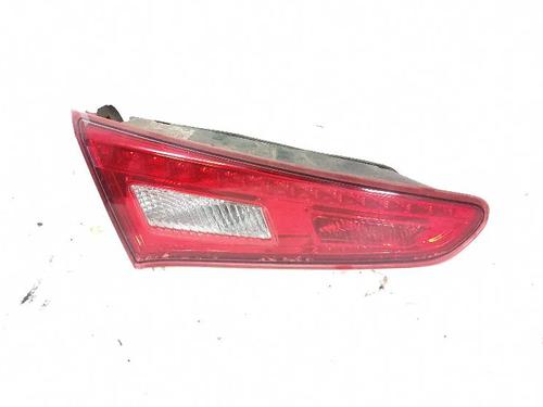 Used Left taillight Left taillight 38771032 38771032