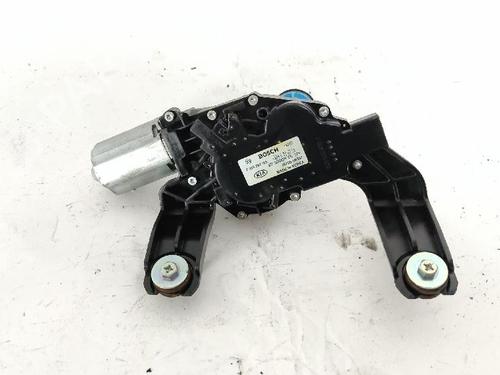 Used Other HYUNDAI ix35 (LM, EL, ELH) 1.7 CRDi (116 hp) 27430457