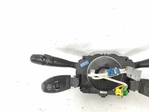 Ratstangsstang CITROËN C8 (EA_, EB_) 2.2 HDi | BP31657052I23