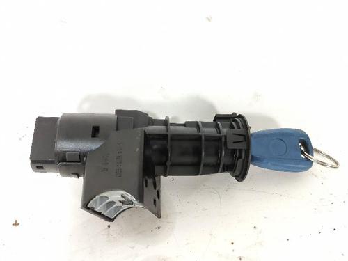 Ratlås/Tændingslås FIAT PUNTO (188_) 1.2 16V 80 (188.233, .235, .253, .255, .333, .353, .639,... (80 hp) 30718892