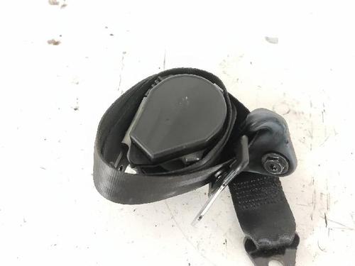 Front right seatbelt RENAULT KANGOO Express (FW0/1_) 1.5 dCi 95 (FW16) | BP27429200I25 - Image 2