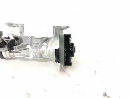 Ignition barrel VW POLO VI (AW1, BZ1, AE1) 1.0 MPi | BP27695975M48 - Image 3