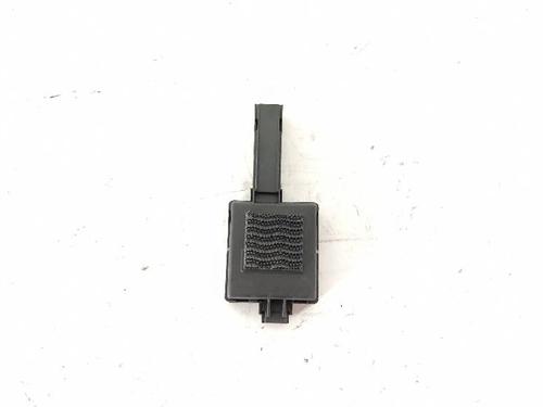 Used Ignition barrel Ignition barrel LAND ROVER RANGE ROVER SPORT II (L494) 3.0 SDV6 4x4 (249 hp) 34364169 34364169