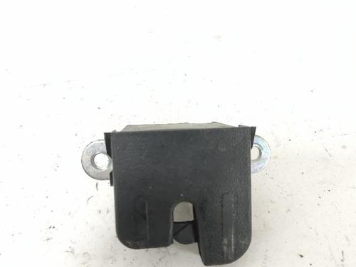 Tailgate lock VW CC B7 (358) 2.0 TDI | BP28839038C101 - Image 3