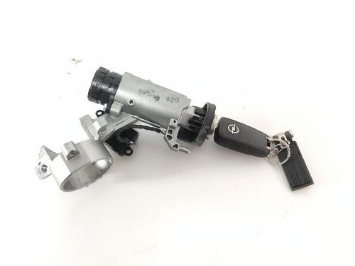 ignition-barrel-opel-mokka-mokka-x-j13-2012-2013-2014-2015-2016-2017-2018-2019-28689220 main image
