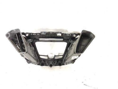 Luftventil FORD TOURNEO CUSTOM V362 Bus (F3) 2.0 EcoBlue | BP38346773I21 - Image 2