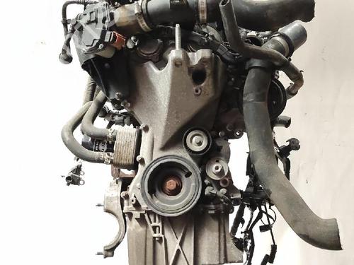 Engine FORD ECOSPORT 1.0 EcoBoost | BP36352917M1 - Image 4