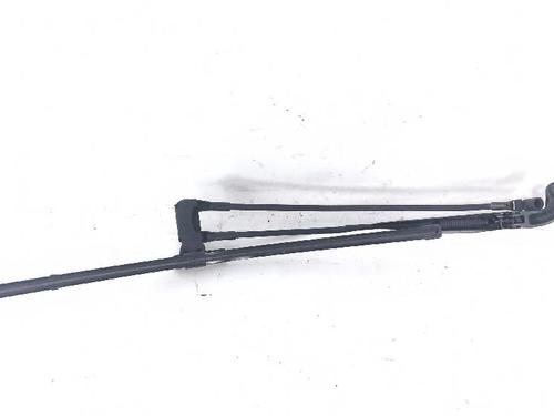 Used Rear windshield wiper arm Rear windshield wiper arm CITROËN C1 II (PA_, PS_) 1.2 VTi 82 (82 hp) 36430829 36430829