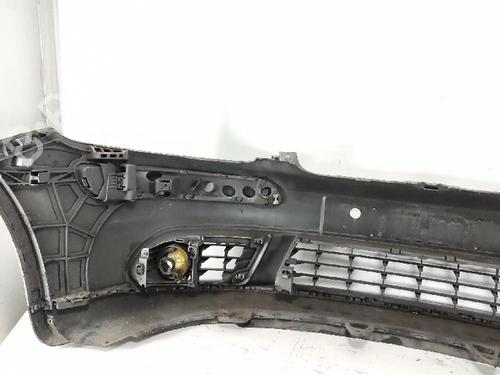 Front bumper VW GOLF PLUS V (5M1, 521) 1.2 TSI | BP30191947C7 