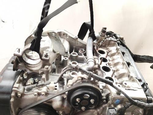 Motor MAZDA 2 Hatchback (DL, DJ) 1.5 | BP36833879M1  - Image 5